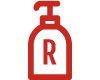 リンス