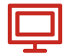 液晶テレビ