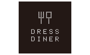 DRESS DINER