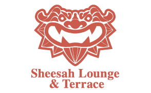 SHEESAH LOUNGE
