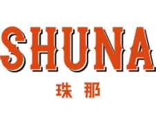 SHUNA